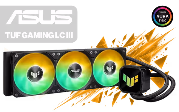 asus-tuf-gaming-lc-iii-360-argb-aio-liquid-cooler-black-1600px-v2.avif asus-tuf-gaming-lc-iii-360-argb-aio-liquid-cooler-black-1600px-v2.avif