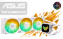 asus-tuf-gaming-lc-iii-360-argb-white-edition-cooler-1600px-v2.avif
