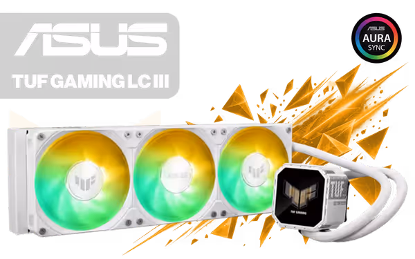 asus-tuf-gaming-lc-iii-360-white-argb-lcd-aio-cpu-cooler-1600px-v2.avif asus-tuf-gaming-lc-iii-360-white-argb-lcd-aio-cpu-cooler-1600px-v2.avif