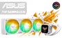 asus-tuf-gaming-lc-iii-360-white-argb-lcd-aio-cpu-cooler-1600px-v2.avif