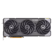 asus-tuf-gaming-rx9070-oc-pcie5-16gb-ddr6-hdmi-3-mn64iyt3-0.avif