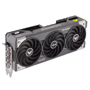 asus-tuf-gaming-rx9070-oc-pcie5-16gb-ddr6-hdmi-3-mn64iyt3-1.avif