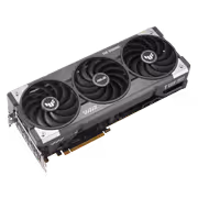 asus-tuf-gaming-rx9070-oc-pcie5-16gb-ddr6-hdmi-3-mn64iyt3-2.avif