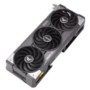 asus-tuf-gaming-rx9070-oc-pcie5-16gb-ddr6-hdmi-3-mn64iyt3-3.avif