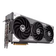 asus-tuf-gaming-rx9070-oc-pcie5-16gb-ddr6-hdmi-3-mn64iyt3-4.avif