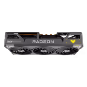 asus-tuf-gaming-rx9070-oc-pcie5-16gb-ddr6-hdmi-3-mn64iyt3-5.avif