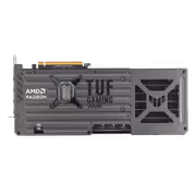 asus-tuf-gaming-rx9070-oc-pcie5-16gb-ddr6-hdmi-3-mn64iyt3-6.avif
