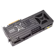 asus-tuf-gaming-rx9070-oc-pcie5-16gb-ddr6-hdmi-3-mn64iyt3-7.avif