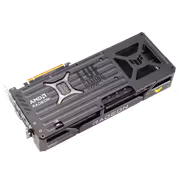 asus-tuf-gaming-rx9070-oc-pcie5-16gb-ddr6-hdmi-3-mn64iyt3-7_sml.avif