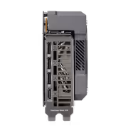 asus-tuf-gaming-rx9070-oc-pcie5-16gb-ddr6-hdmi-3-mn64iyt3-8.avif