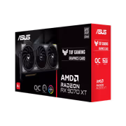 asus-tuf-gaming-rx9070-oc-pcie5-16gb-ddr6-hdmi-3-mn64iyt3-9.avif