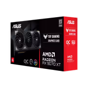 asus-tuf-gaming-rx9070-oc-pcie5-16gb-ddr6-hdmi-3-mn64iyt3-9_sml.avif