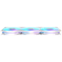 Thumbnail 15