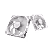 ASUS TUF Gaming TR120 120mm ARGB Reverse Fan Triple Pack - image 11