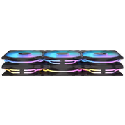 ASUS TUF TR120 ARGB Fan Triple Pack 28mm Aura Sync - image 3