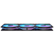 ASUS TUF TR120 ARGB Fan Triple Pack 28mm Aura Sync - image 13