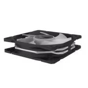 ASUS TUF TR120 ARGB Fan Triple Pack 28mm Aura Sync - image 6