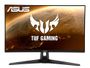asus-tuf-gaming-vg279q1a-165hz-gaming-monitor-1000px-v1-0001.jpg