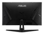 asus-tuf-gaming-vg279q1a-165hz-gaming-monitor-1000px-v1-0002.jpg