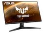 asus-tuf-gaming-vg279q1a-165hz-gaming-monitor-1000px-v1-0003.jpg