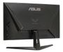 asus-tuf-gaming-vg279q1a-165hz-gaming-monitor-1000px-v1-0004.jpg