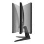 asus-tuf-gaming-vg279q1a-165hz-gaming-monitor-1000px-v1-0006.jpg