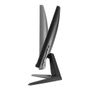 asus-tuf-gaming-vg279q1a-165hz-gaming-monitor-1000px-v1-0007.jpg
