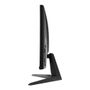 asus-tuf-gaming-vg279q1a-165hz-gaming-monitor-1000px-v1-0008.jpg