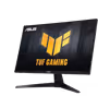 asus-tuf-gaming-vg27aqa1a-gaming-monitor-27-wqhd-mr61jxg3-1.avif
