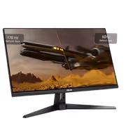 asus-tuf-gaming-vg27aqa1a-gaming-monitor-27-wqhd-mr61jxg3-2.avif