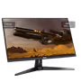 asus-tuf-gaming-vg27aqa1a-gaming-monitor-27-wqhd-mr61jxg3-2.avif