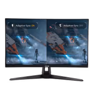 asus-tuf-gaming-vg27aqa1a-gaming-monitor-27-wqhd-mr61jxg3-3.avif