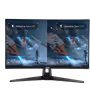 asus-tuf-gaming-vg27aqa1a-gaming-monitor-27-wqhd-mr61jxg3-3.avif