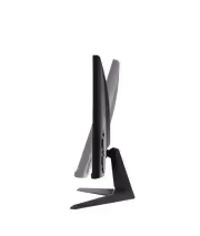 asus-tuf-gaming-vg27aqa1a-gaming-monitor-27-wqhd-mr61jxg3-4.avif