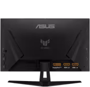 asus-tuf-gaming-vg27aqa1a-gaming-monitor-27-wqhd-mr61jxg3-5.avif