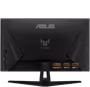 asus-tuf-gaming-vg27aqa1a-gaming-monitor-27-wqhd-mr61jxg3-5.avif