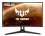 asus-tuf-gaming-vg27vh1b-165hz-gaming-monitor-1000px-v1-0001.jpg
