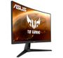 asus-tuf-gaming-vg27vh1b-165hz-gaming-monitor-1000px-v1-0003.jpg