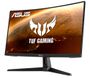 asus-tuf-gaming-vg27vh1b-165hz-gaming-monitor-1000px-v1-0004.jpg