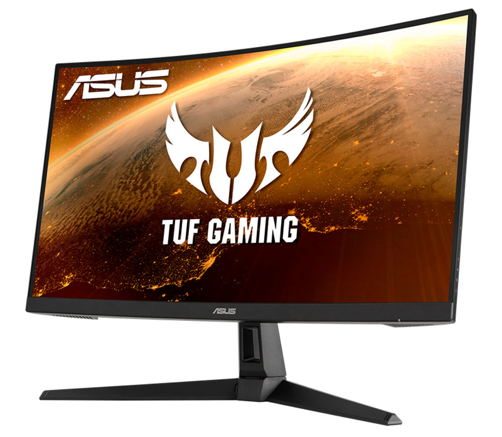 asus-tuf-gaming-vg27wq1b-wqhd-
