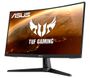 asus-tuf-gaming-vg27wq1b-wqhd-165hz-monitor-1000px-v1-0002.jpg