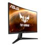 asus-tuf-gaming-vg27wq1b-wqhd-165hz-monitor-1000px-v1-0003.jpg