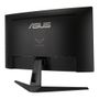 asus-tuf-gaming-vg27wq1b-wqhd-165hz-monitor-1000px-v1-0004.jpg