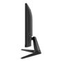 asus-tuf-gaming-vg27wq1b-wqhd-165hz-monitor-1000px-v1-0006.jpg