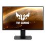 asus-tuf-gaming-vg289q-28-uhd-gaming-monitor-1000px-v1.jpg