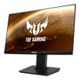 asus-tuf-gaming-vg289q-28-uhd-gaming-monitor-1000px-v2.jpg
