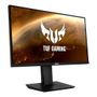 asus-tuf-gaming-vg289q-28-uhd-gaming-monitor-1000px-v3.jpg