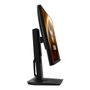 asus-tuf-gaming-vg289q-28-uhd-gaming-monitor-1000px-v4.jpg