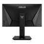 asus-tuf-gaming-vg289q-28-uhd-gaming-monitor-1000px-v5.jpg