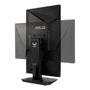 asus-tuf-gaming-vg289q-28-uhd-gaming-monitor-1000px-v6.jpg